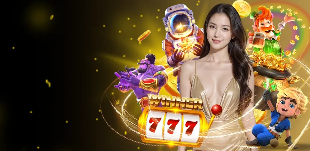 lsm99bet